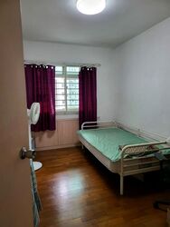 Blk 110D Punggol Field (Punggol), HDB 5 Rooms #504656301